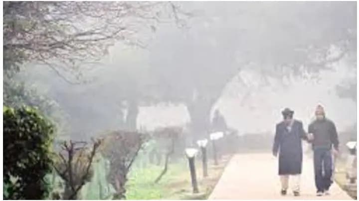 Cold winds intensify slightly as mercury drops in south Bengal