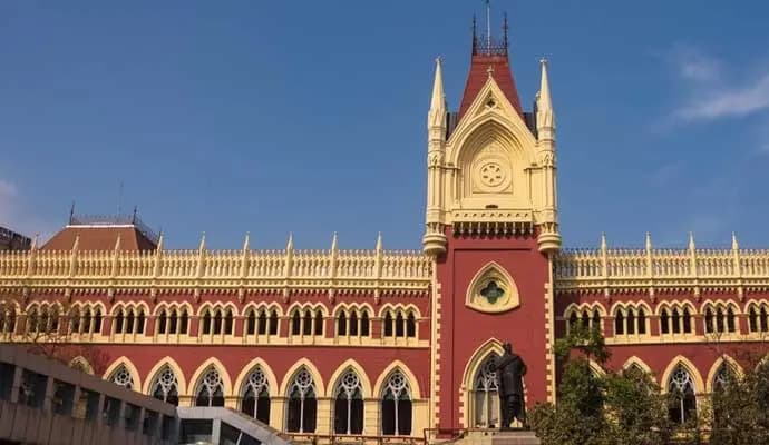 DG reported to High Court on post-poll violence