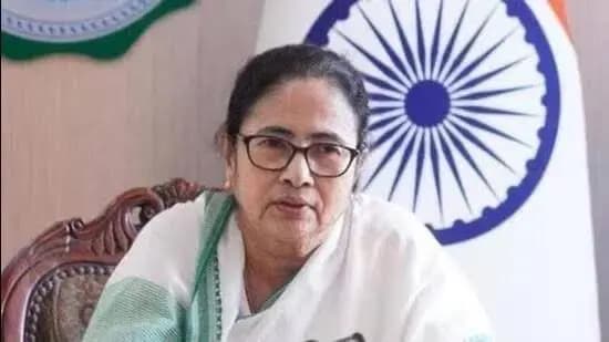 Chief minister cautions bureaucrats