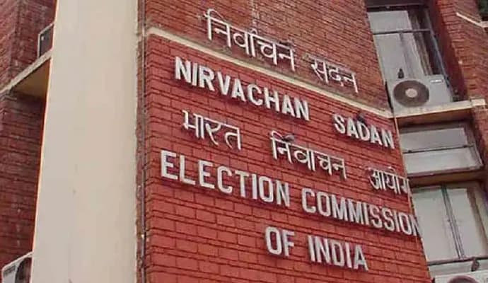 Voting in 13 states on April 26