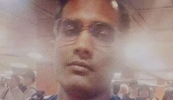 bangladesh mp murder issue