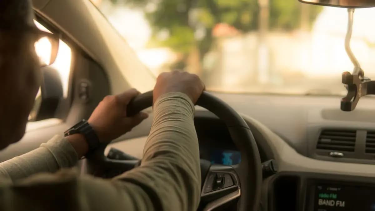 People are exposed to cancer, causing chemicals inside cars: Study