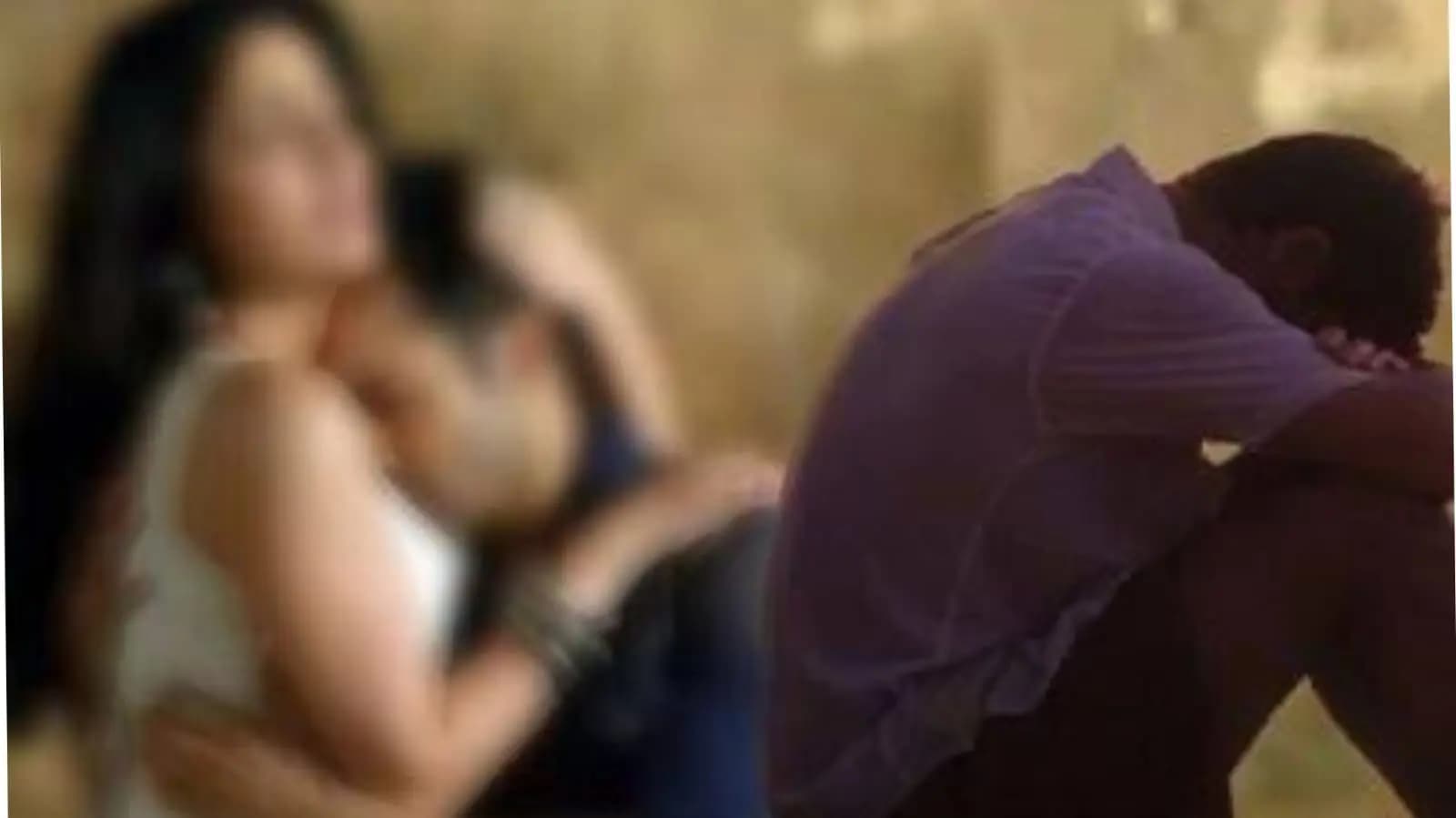 cheating on your spouses is no longer crime in new york_gnr