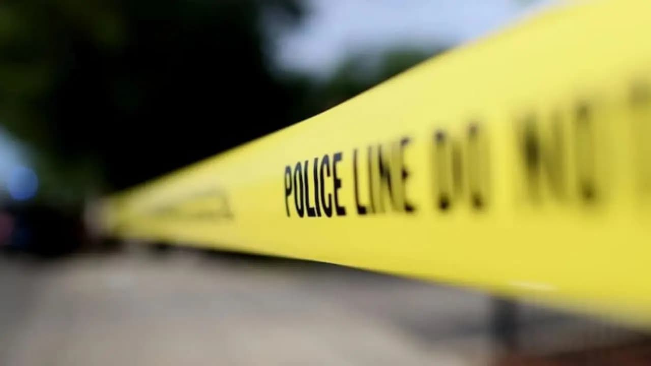 UP man, son beat nephew to death over land dispute