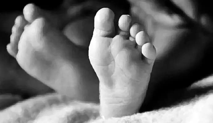 class 8 student allegedly killed class 1 student