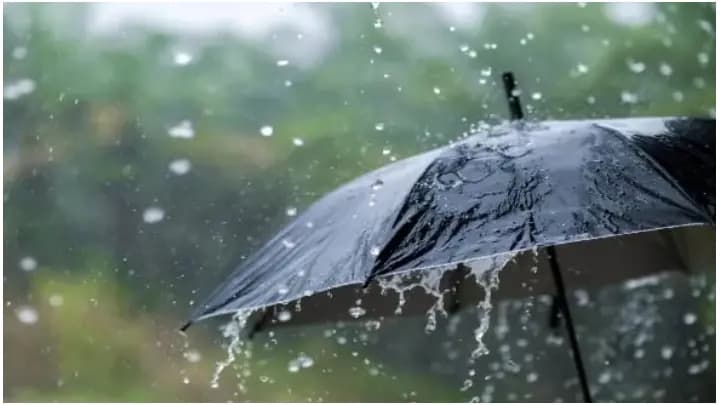 Abnormal humidity persists across Kolkata, rainfall likely today evening