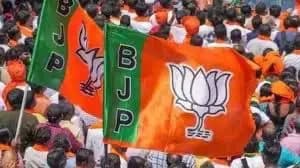 BENGAL BJP NEW PLANING