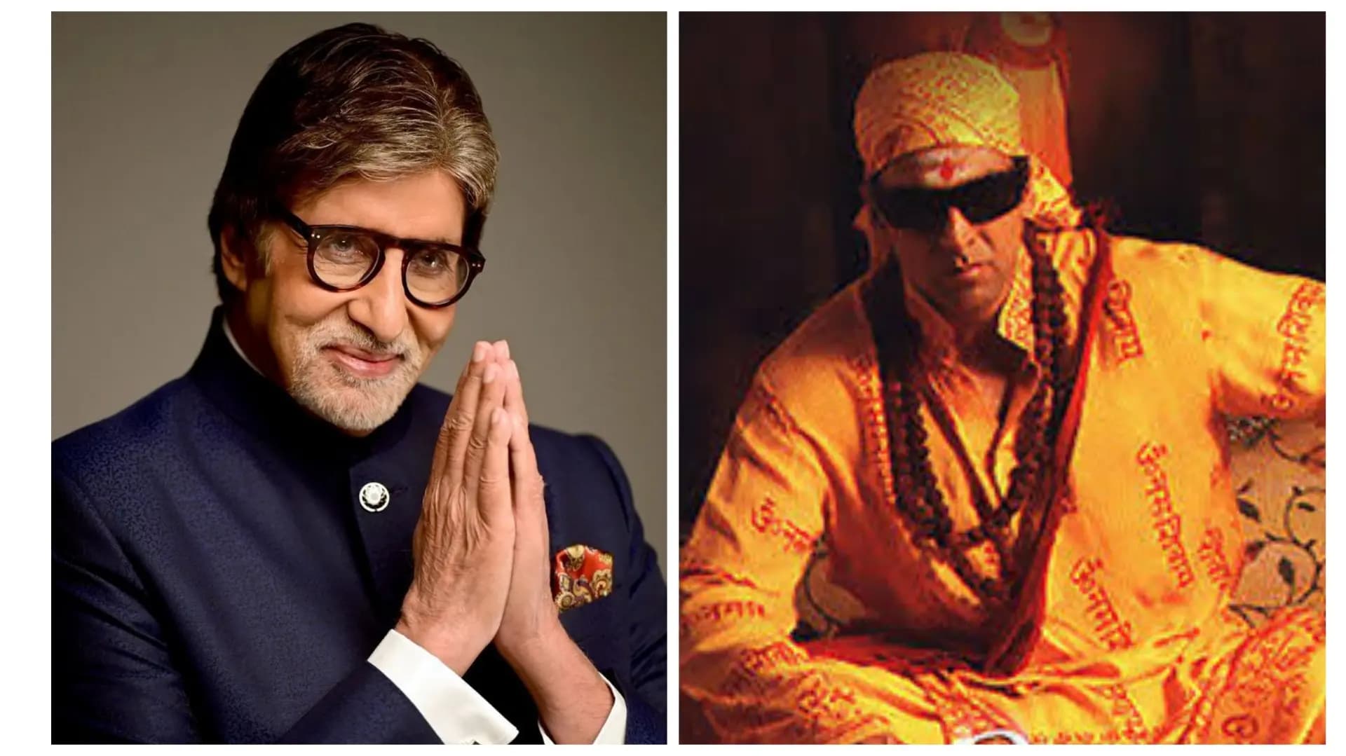 Top entertainment stories of Bollywood ENT