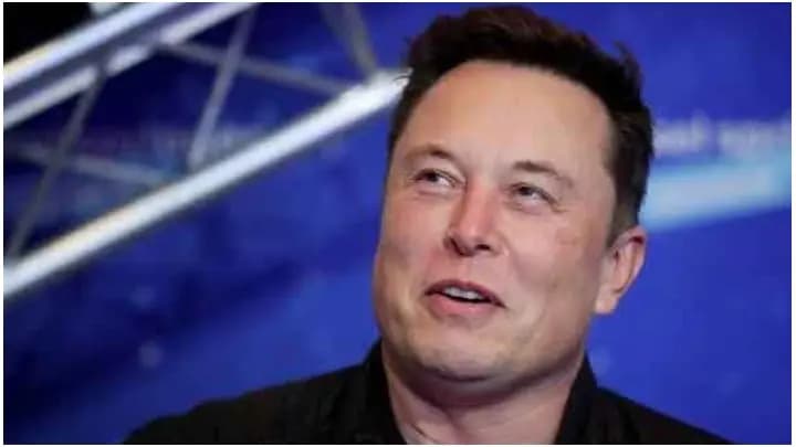 Tesla CEO Elon Musk confirms India visit
