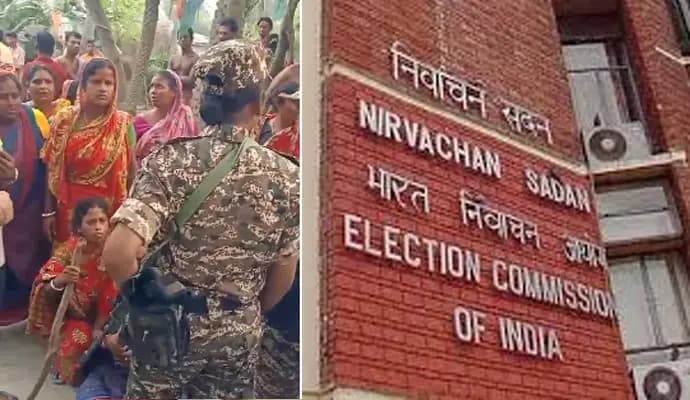 bhupatinagar case, nia gives incident statement