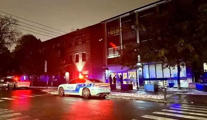 attack at canada school