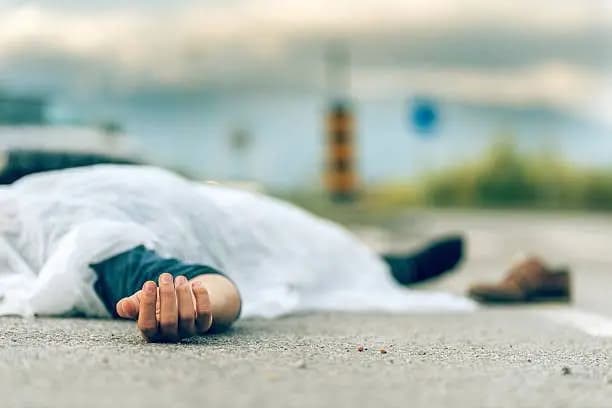 Odisha man dies of heart attack due to loud music