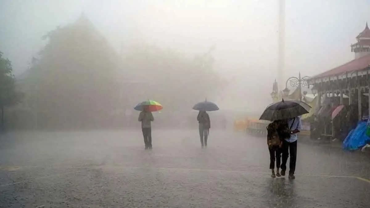 artificial rain in lahore