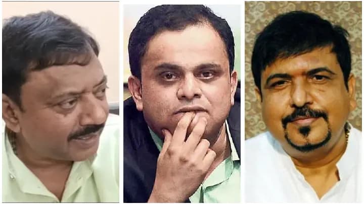 tmc leaders will visit sandeshkhali on sunday