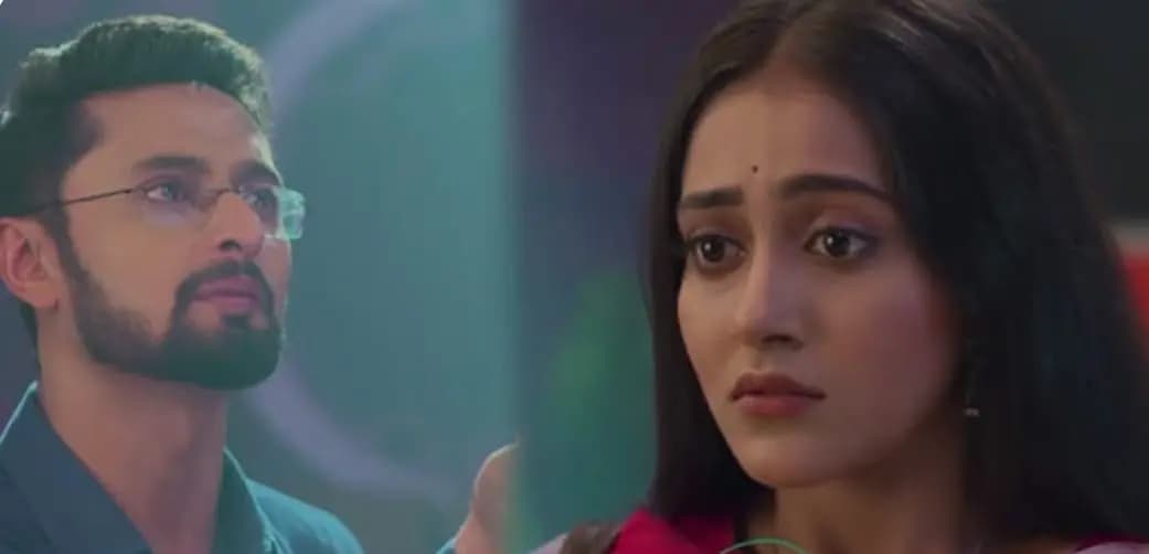 Zee Bangla popular Bengali serial Ke Prothom Kachhe Eshechhi is going to end September 2024 ENT