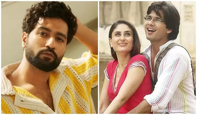 bollywood_wrap_up_news