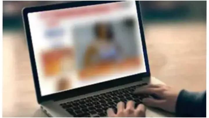 Government Blocks 18 Streaming Platforms In India