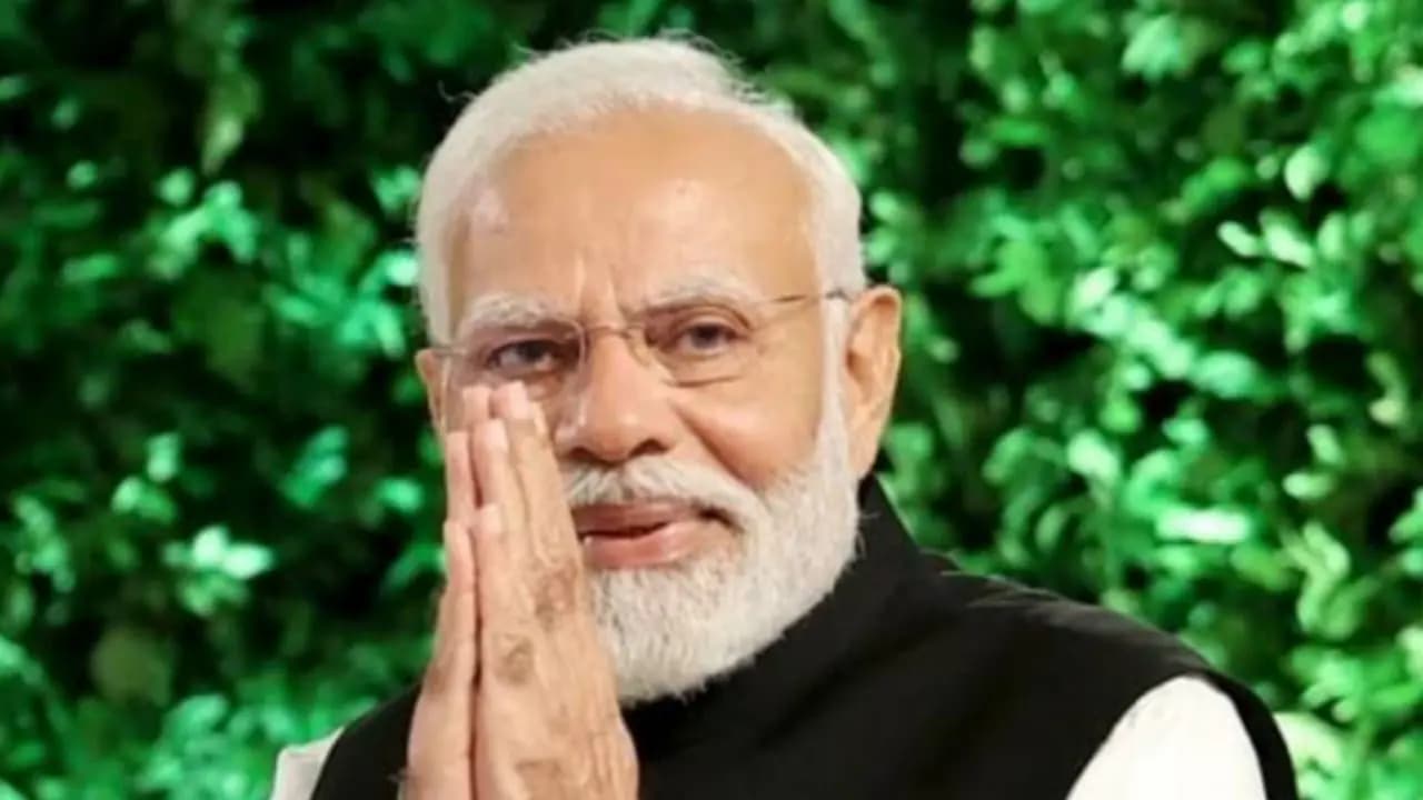 law commission of india uncertain of this laws