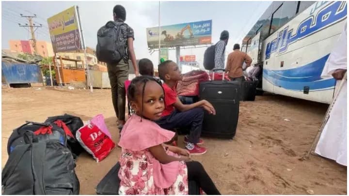 this city of sudan dead at least 15,000 in 2023