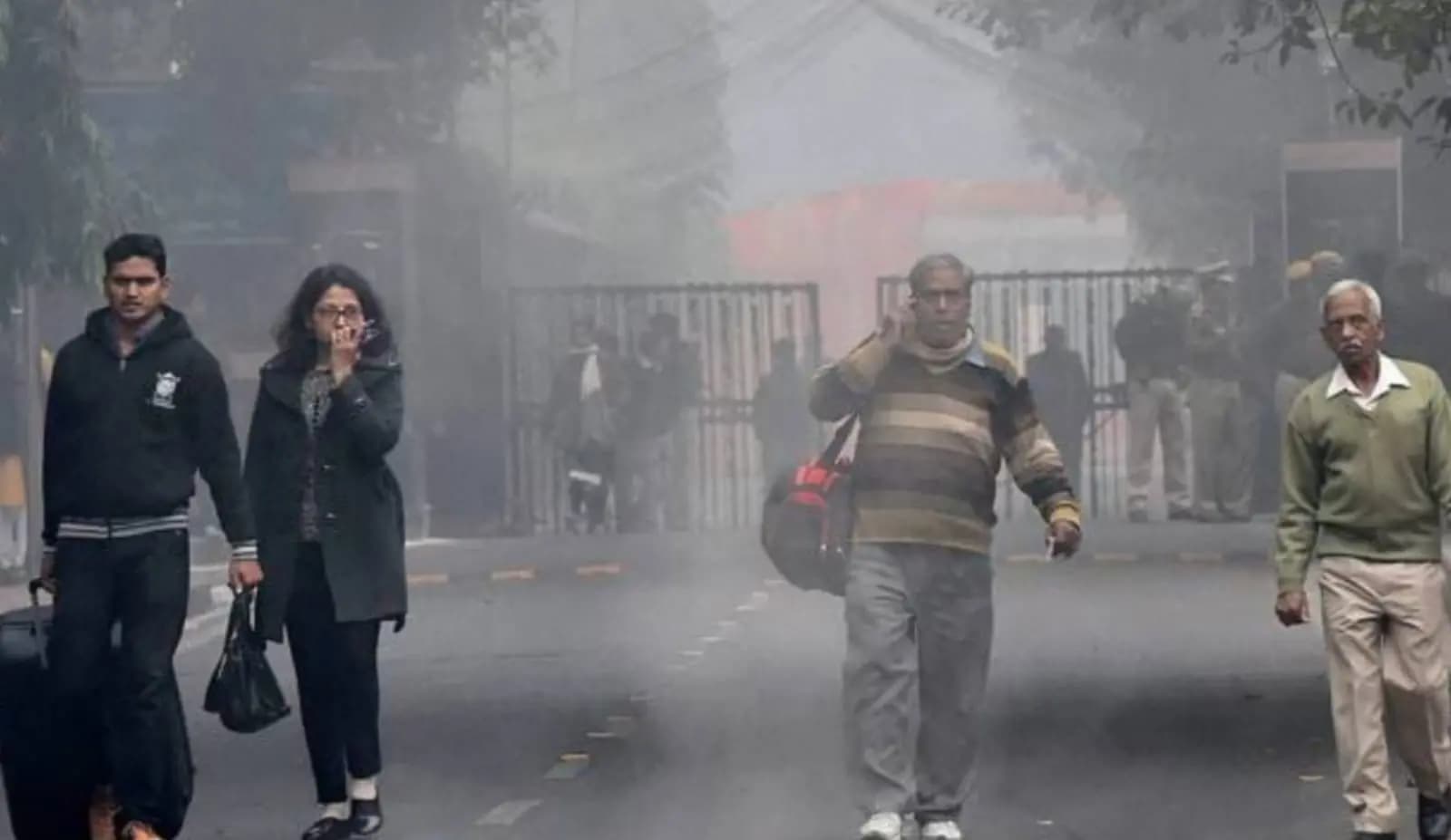weather update in bengal