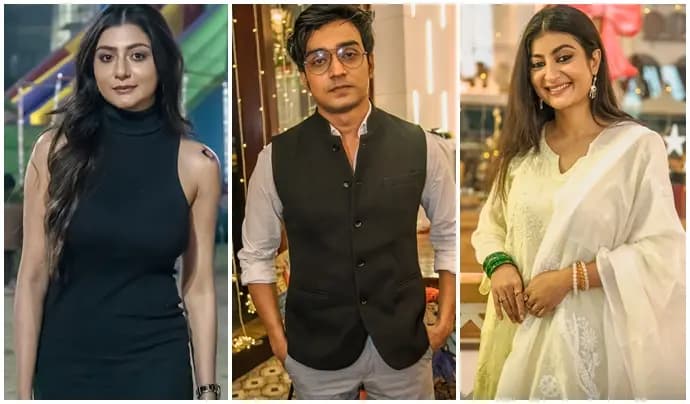 Raja Rani Romeo Trailer Has Been Out