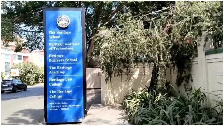 dead body found from hostel