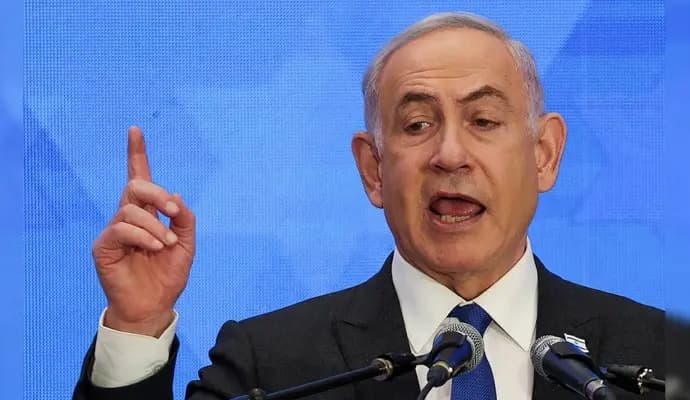 gaza ceasefire, israel send delegation