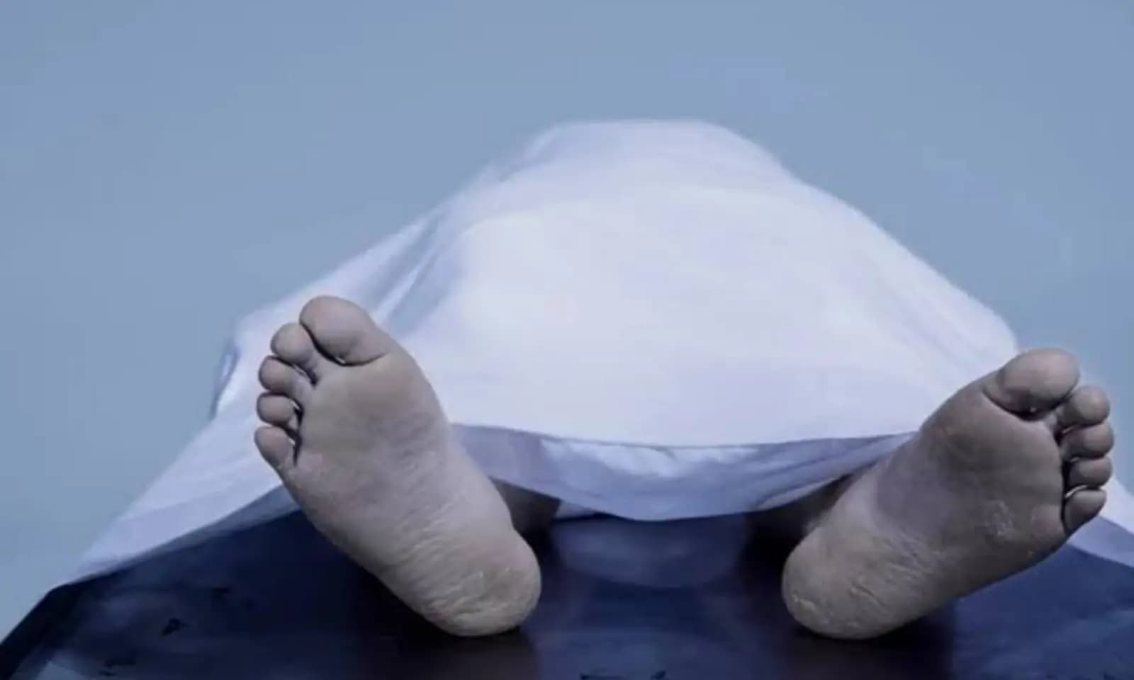 two workers dies after electrocuted