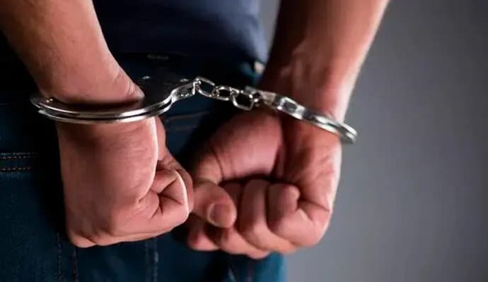 amdanga murder case, four more arrest