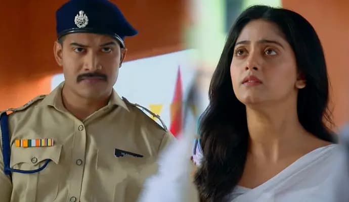 Mega Serial Tute Is Forth In Rating Chart