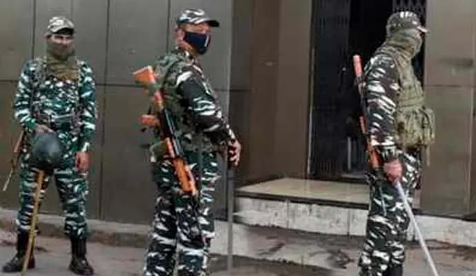 it raids on liquor factory