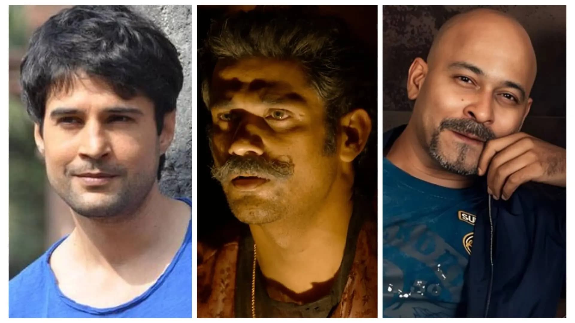 Top entertainment stories of Bollywood