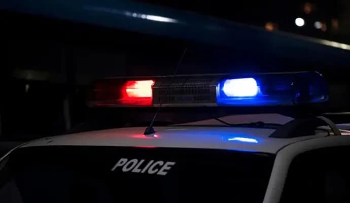 Man Kills two son In Madhya Pradesh