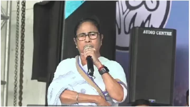 mamata banerjee election campaign at birbhum
