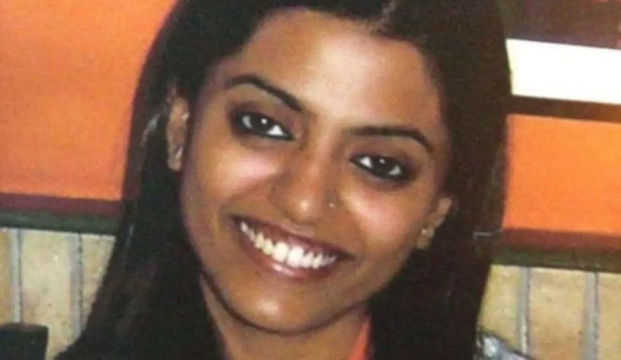 Delhi journalist killers sentenced life imprisonment
