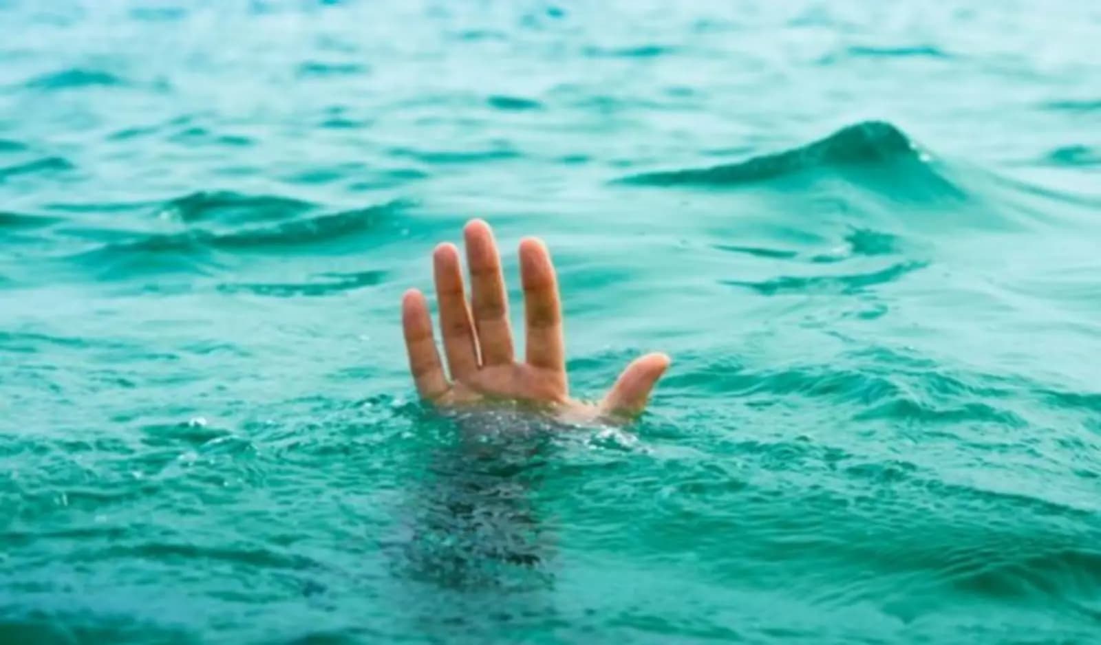 ছবি: প্রতীকী