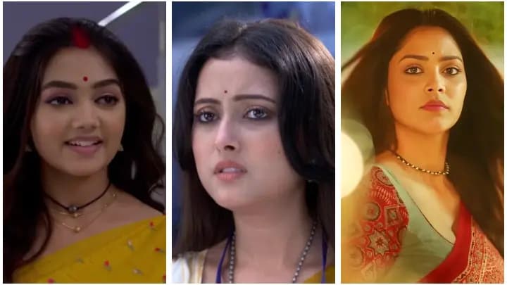 this week trp list revealed ent