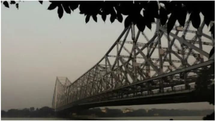 Winter chills to intensify, mercury may drop to 5 degrees