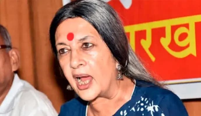 CPM not to attend Ram Temple opening