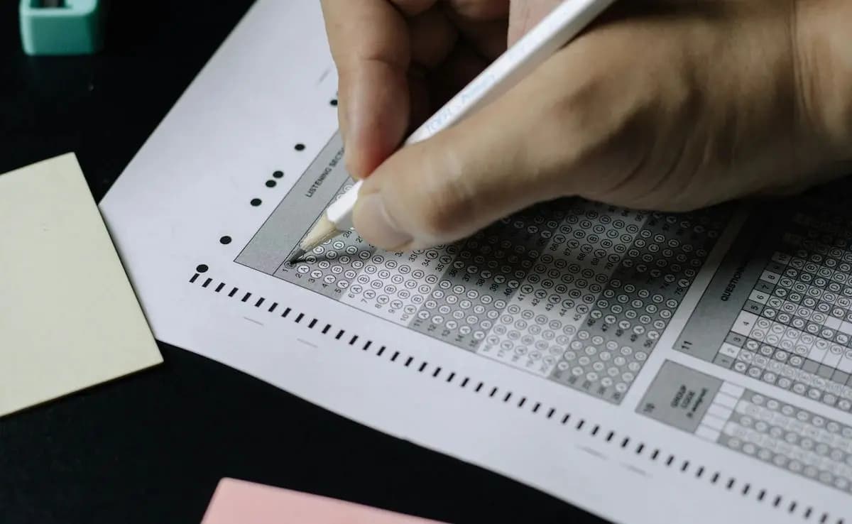 NEET-PG Exam This Month