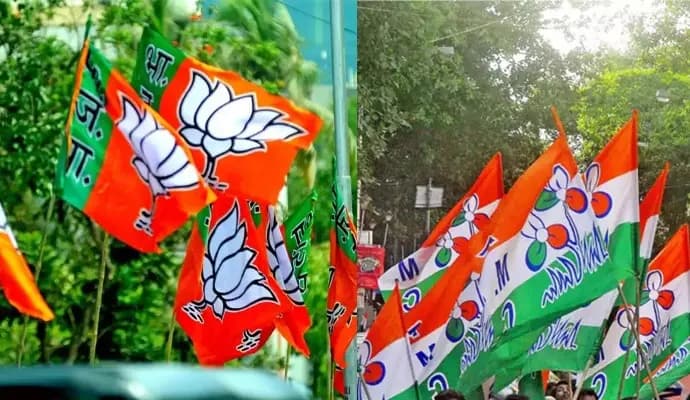 Fifth phase polling update