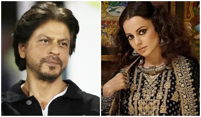 Top Entertainment Stories Of Bollywood