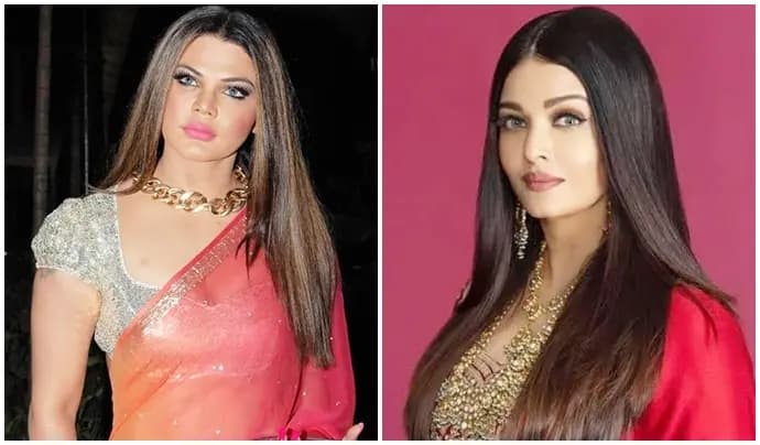 Top entertainment stories of Bollywood