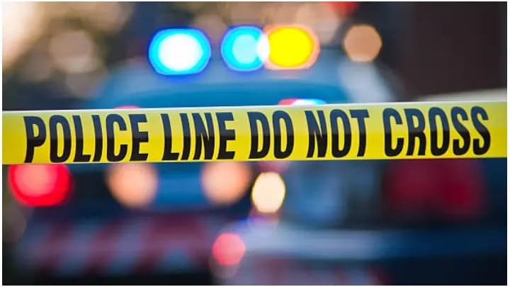 Chhattisgarh man kills wife, 3 children