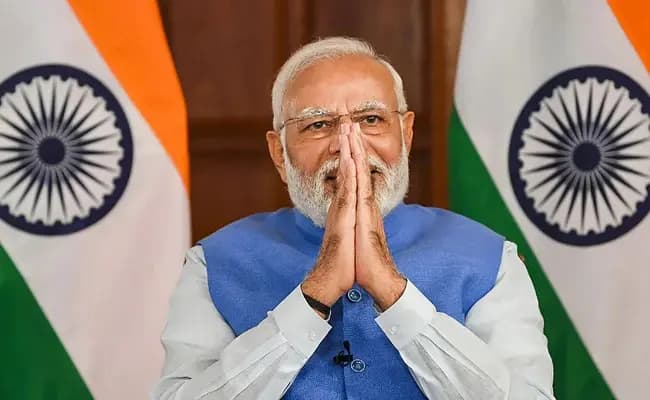 pm thanks to all
