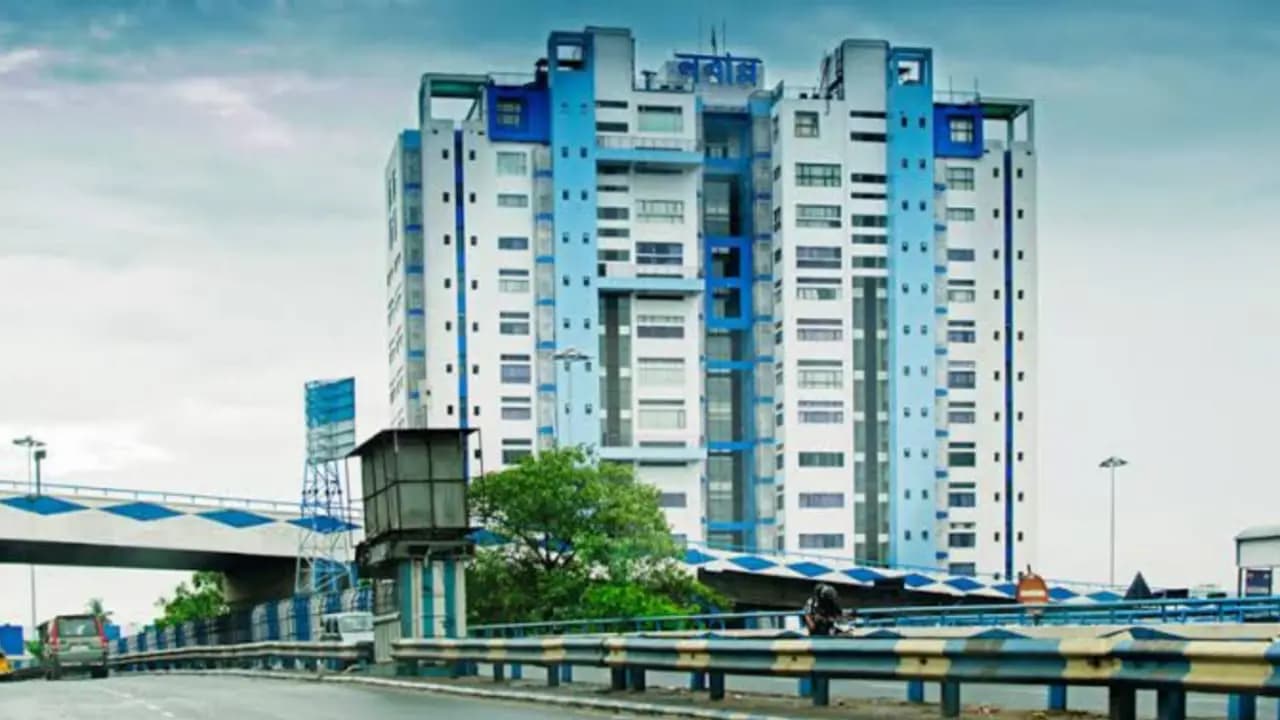 Lakshmi Bhandar scheme