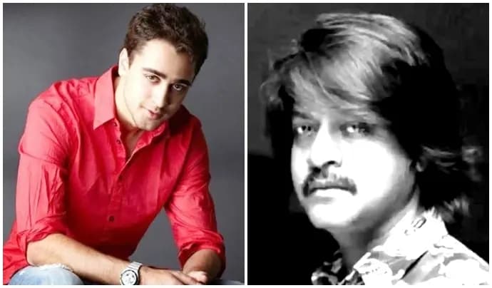 Top entertainment stories of Bollywood