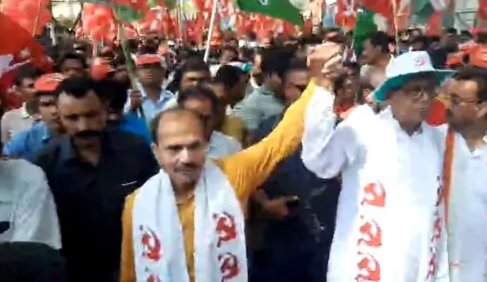 cpim candidate md.selim file nomination today