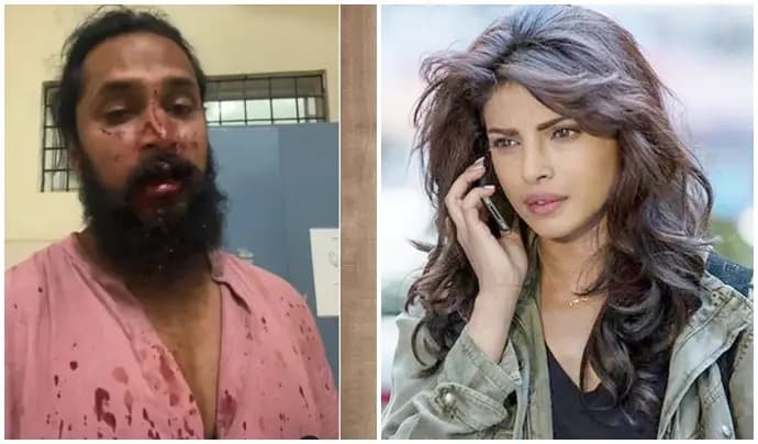 Top entertainment stories of Bollywood