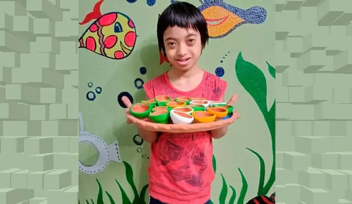 jagari childs lamp go to foreign